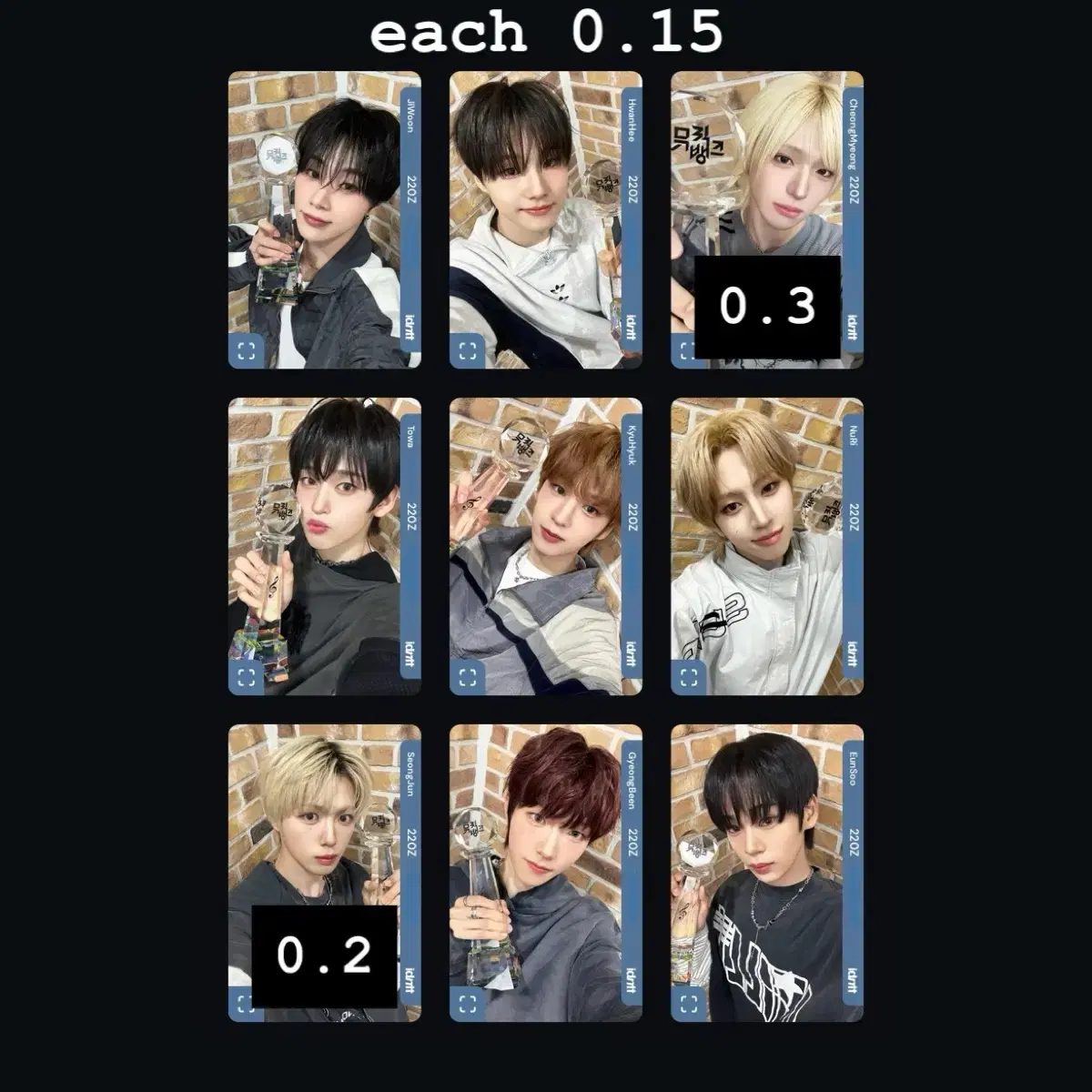thumbnail-2